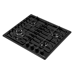 Газовая варочная панель Maunfeld EGHE.64.63CB2/G