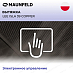 Купить Вытяжка Maunfeld Lee Isla 39 медный preview 5