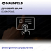 Купить Духовой шкаф Maunfeld EOEM7614S preview 7