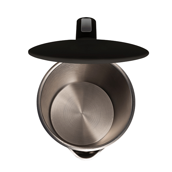 Чайник Maunfeld MGK-635DBK preview 6