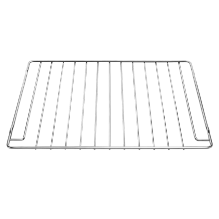 Компактный духовой шкаф Maunfeld AMCO537GW preview 13