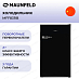 Купить Холодильник Maunfeld MFF83RB