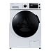 Купить Стиральная машина Maunfeld MFWM147WH preview 3