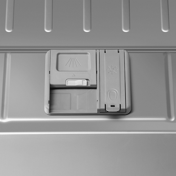 Встраиваемая посудомоечная машина Maunfeld MLP-122D preview 13