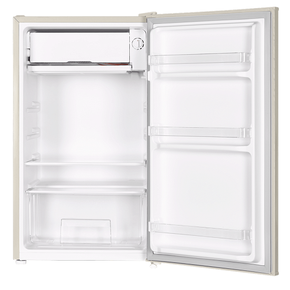 Холодильник Maunfeld MFF83RBG preview 3