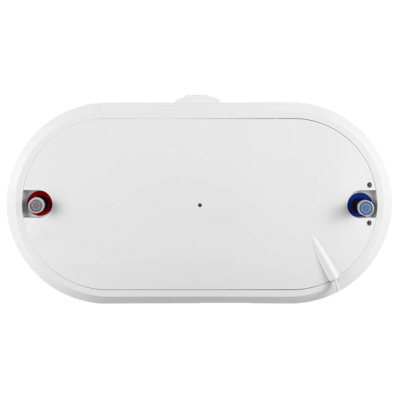 Водонагреватель Maunfeld MWH100W02 preview 5