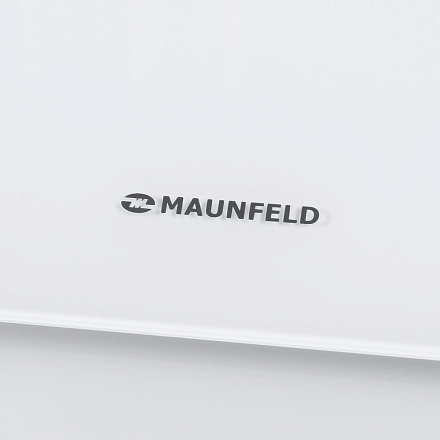 Вытяжка Maunfeld Wind 60 белый фото 11 Вытяжка Maunfeld Wind 60 белый preview 11