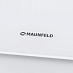 Вытяжка Maunfeld Wind 60 белый фото 11 Купить Вытяжка Maunfeld Wind 60 белый preview 11
