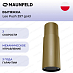 Купить Вытяжка Maunfeld Lee Push 397 золотой preview 1