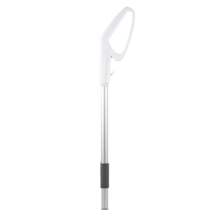 Паровая швабра Maunfeld MF-1932W preview 12