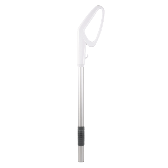 Паровая швабра Maunfeld MF-1932W preview 12