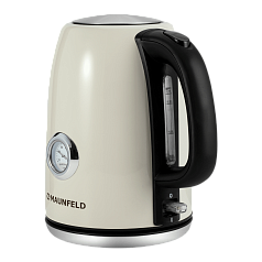 Чайник Maunfeld MFK-624BG