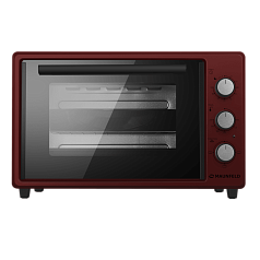 Мини-печь Maunfeld MMO-373MR01