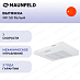 Купить Вытяжка Maunfeld MF 50 белый preview 1
