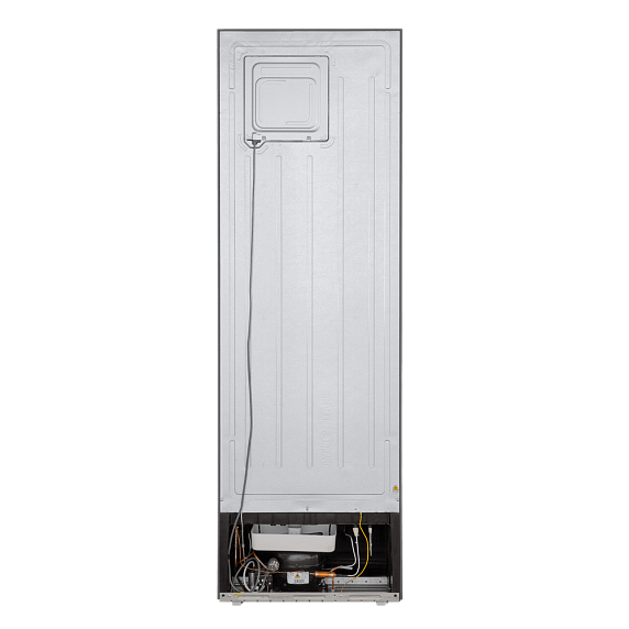 Холодильник Maunfeld MFF187NFIS10 preview 8