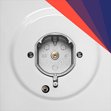 Газ-контроль