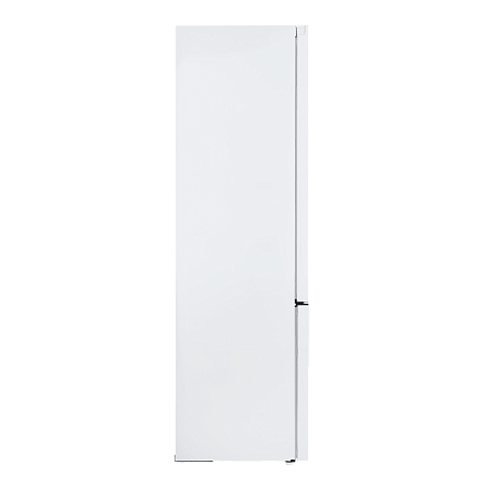 Холодильник Maunfeld MFF195NFIW10 preview 7