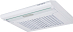 Купить Вытяжка Maunfeld MPC 60 WHITE preview 1
