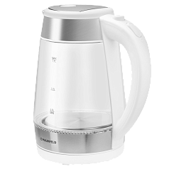 Чайник Maunfeld MGK-1710GW