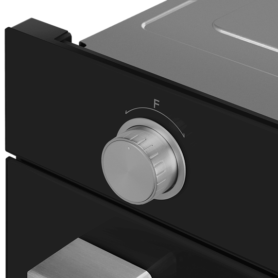 Встраиваемая микроволновая печь Maunfeld MBMO349GB preview 6