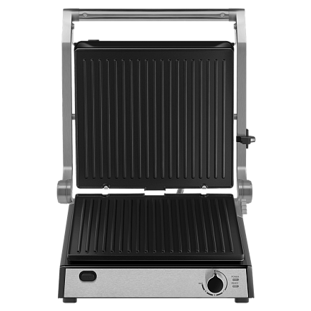 Гриль электрический Maunfeld MF-1324S preview 7