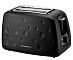 Купить Тостер Maunfeld MFT-847BK preview 1