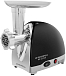 Купить Мясорубка Maunfeld MF-233BK preview 1