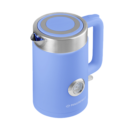 Чайник Maunfeld MFK-631DB preview 4