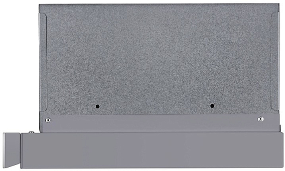 Вытяжка Maunfeld VSH 50 INOX preview 7