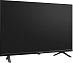 Телевизор Maunfeld MLT32HSD02, HD, Android TV, 32" фото 5 Купить Телевизор Maunfeld MLT32HSD02, HD, Android TV, 32" preview 5