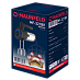 Купить Миксер Maunfeld MF-321BK preview 11