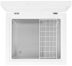 Морозильный ларь Maunfeld MFL150W