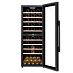 Купить Винный шкаф Maunfeld MFWC-201D77 preview 3
