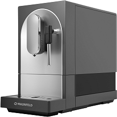 Кофемашина Maunfeld MF-A7021GR