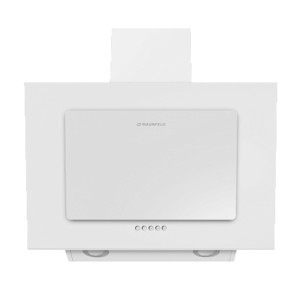 Вытяжка Maunfeld TOWER 60 белый preview 3