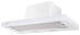 Купить Вытяжка Maunfeld Ouse Touch 60 белый preview 1