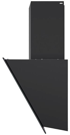 Вытяжка Maunfeld York 50 черный preview 4