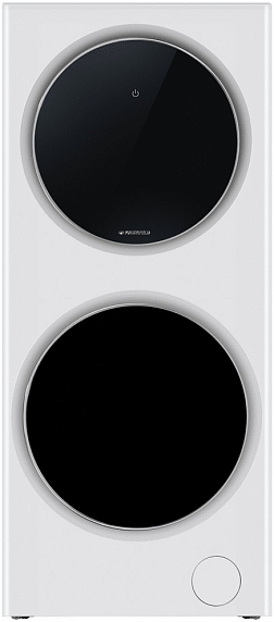 Стирально-сушильная машина Maunfeld MFWD14157WH06 preview 1