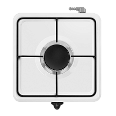 Настольная плитка Maunfeld EGHE.F31.3EW