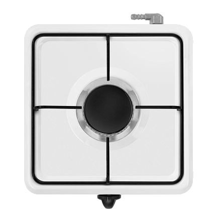 Настольная плитка Maunfeld EGHE.F31.3EW preview 2