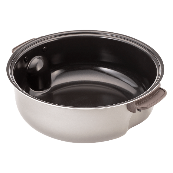 Мультиварка Maunfeld MF-1621BR preview 8