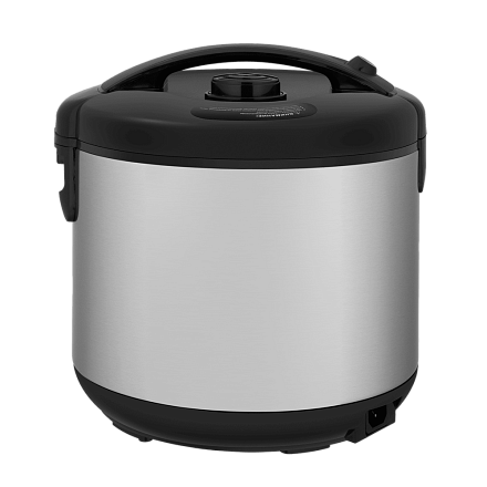 Мультиварка Maunfeld MPMC-1624S preview 8