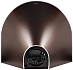 Купить Вытяжка Maunfeld Derby 50 медный preview 5