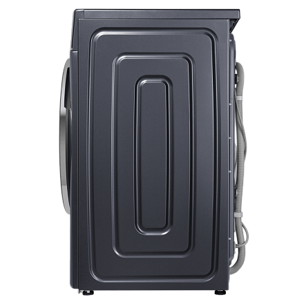 Стиральная машина Maunfeld MFWD14106SB03 preview 18