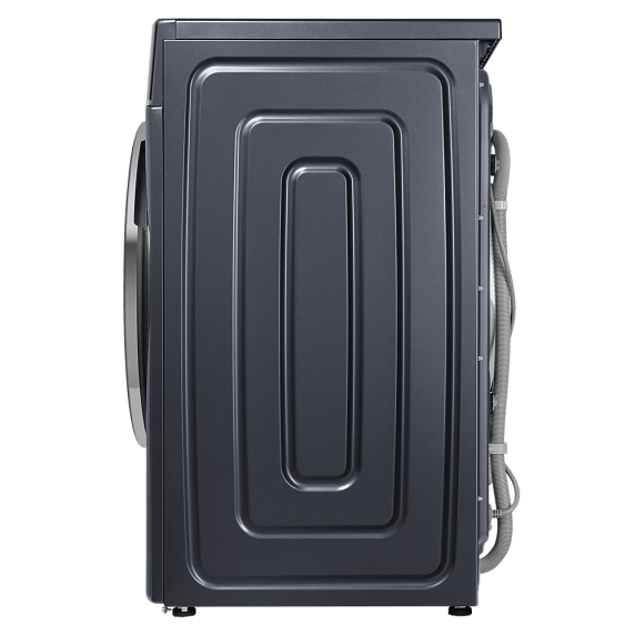 Стиральная машина Maunfeld MFWD14106SB03 preview 18