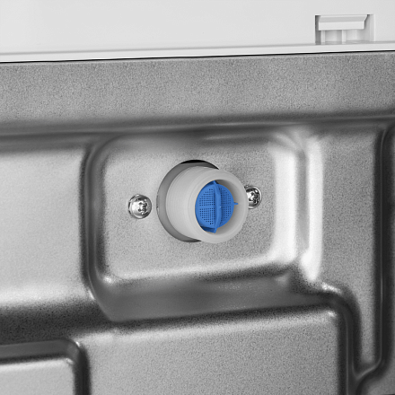 Стиральная машина Maunfeld MFWM127ISWH preview 11