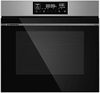 Духовой шкаф Maunfeld AEOD76106S