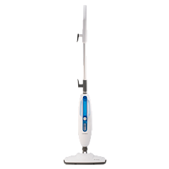 Паровая швабра Maunfeld MF-1932W