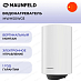 Купить Водонагреватель Maunfeld MWH50W03