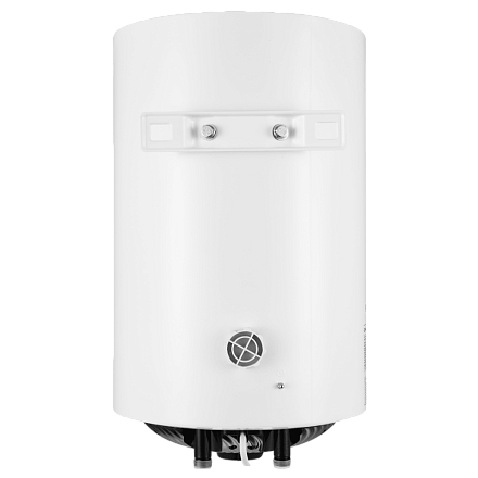 Водонагреватель Maunfeld MWH30W01 preview 3